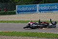 Cecchini Imola 2